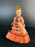 Madame Alexander Doll