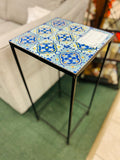 Plant Stand