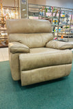 Superb Creation Recliner