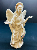 Lenox Figurine