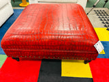Massoud Ottoman