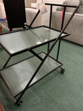 Cart