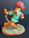 Disney Figurine