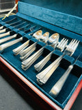 Ekco Flatware