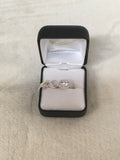 Belk Ring