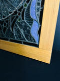 Stained Glass