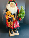 Country Handworks, Inc Holiday - Christmas