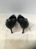 Michael Kors Women's Black Size 8 Pumps