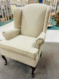 Motion Ease Chair
