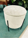 Ottoman