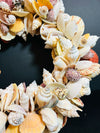 Wreath