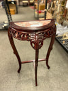 Plant Stand