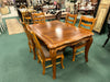 Ashley Table Set