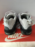 Nike Air Max Men's Size 9 Light Gray Sneakers - Mens