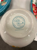 Pioneer Woman Dinnerware