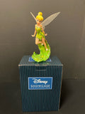 Disney Figurine