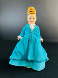 Madame Alexander Doll