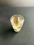 Libbey Glassware