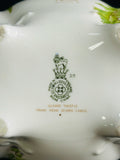 Royal Dalton Tea Pot