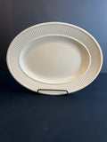 Wedgewood Platter