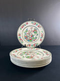 Johnson Bros Plate