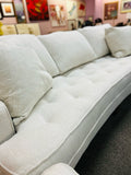 Haverty's Sofa