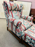 Pennsylvania House Chair