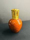 Lampe Berger Paris Diffuser