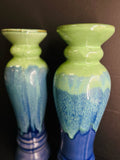 Candleholder(s)