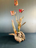 Sculpture