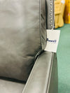 Powell Recliner