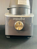 Pampered Chef Electronic