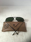 Ray Ban Women's Sunglasses-Womens
