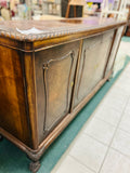 Buffet/Hutch