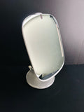 Hi Mirror Mirror