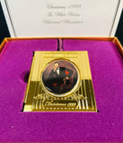 The White House Historical Assoc. Holiday - Christmas