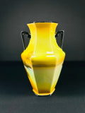 Noritake Vase