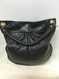 Marc By Marc Jacobs Women's Black Shoulder Bag-Purse