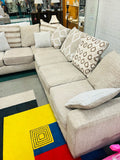 Sectional