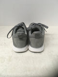 Earthing Women's Gray Size 7.5 Sneakers