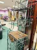 Wine Rack