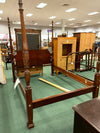 Queen Lexington Bed