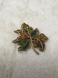 Brooch