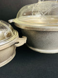 Guardian Service Cookware
