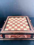 Chess Set