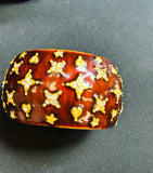 Kenneth Jay Lane Bracelet