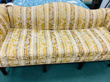 Pearsons Sofa