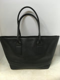 Kate Spade Women's Black Tote-Purse