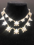 WHBM Necklace