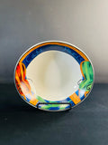 Sango Dish